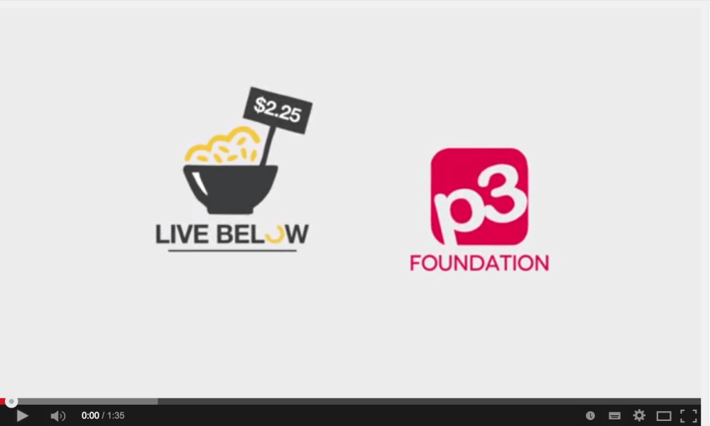 Screen Shot 2015-03-02 at 12.33.43 pm