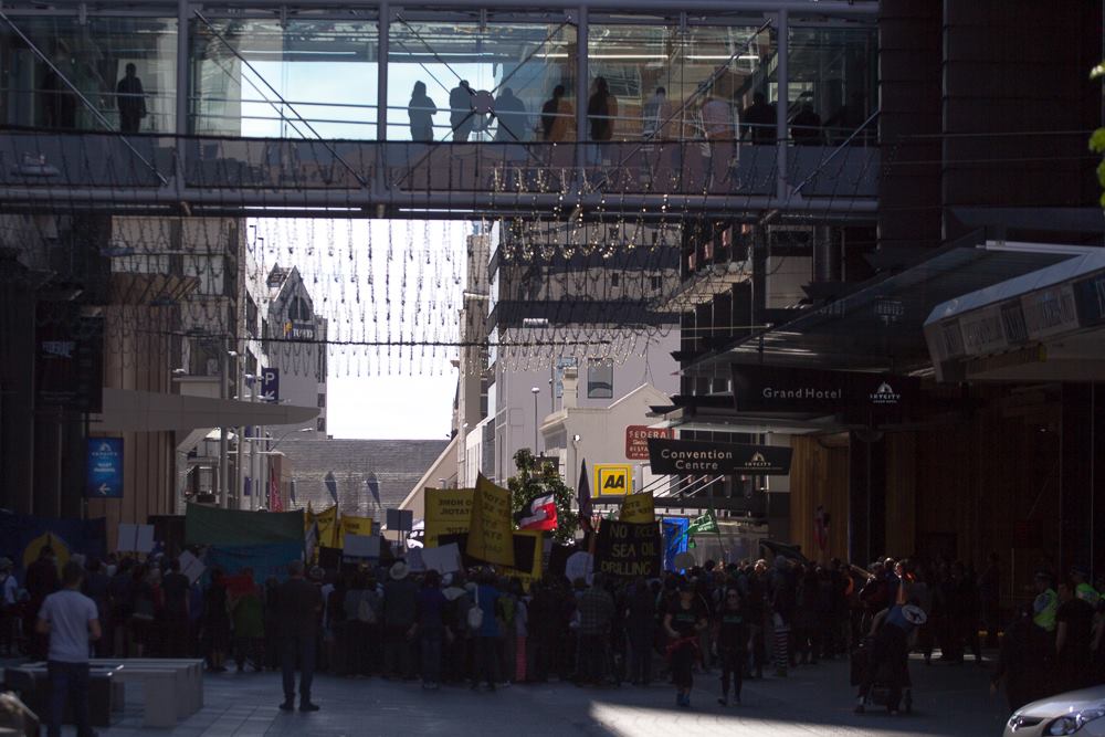 10403801_10152804006197474_843312524441873163_o