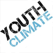 Youth Climate