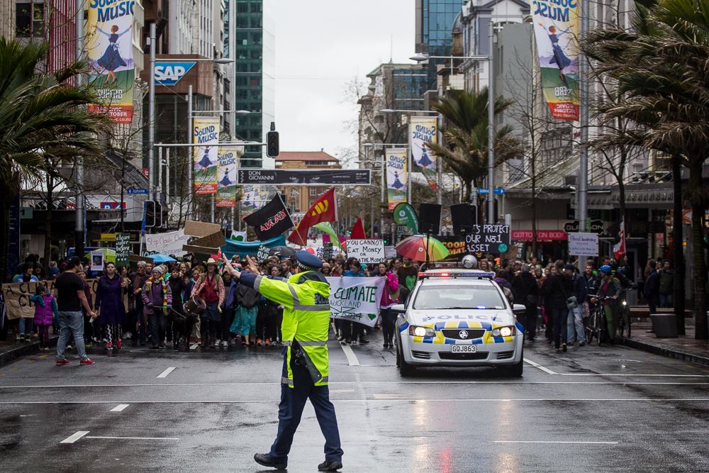 10644239_10152787905852474_5051116941830642588_o