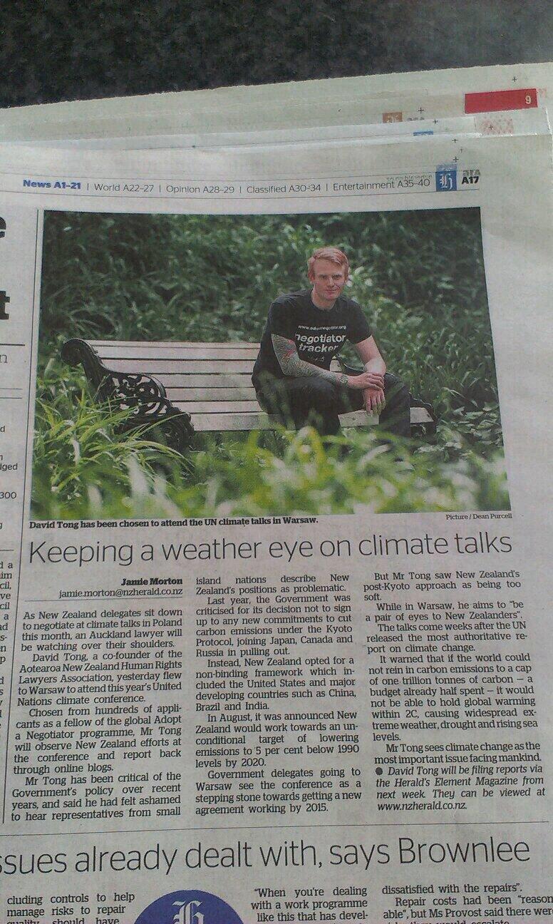 1396999_10152061349292474_1864185823_o