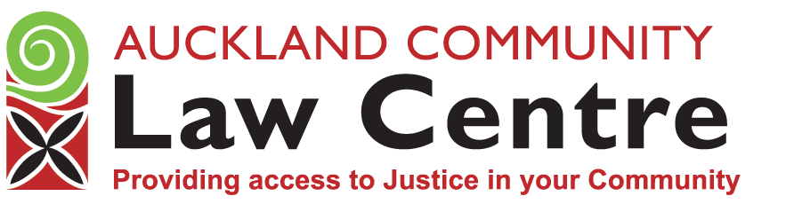 cropped-ACLC-web-centre