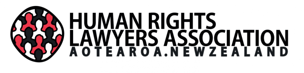 cropped-screen-shot-2014-08-24-at-8-30-30-pm1