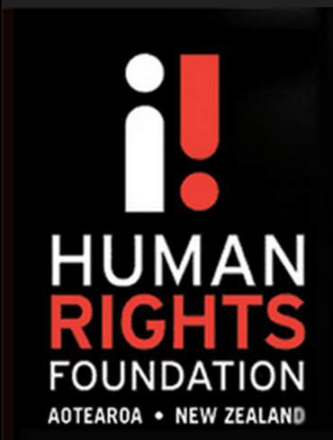 Human Rights Foundation