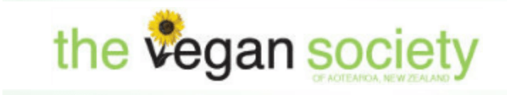 Screen Shot 2015-03-15 at 11.17.46 am