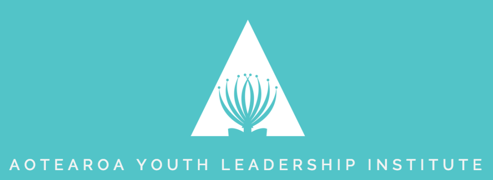 Screen Shot 2015-03-15 at 11.43.39 am