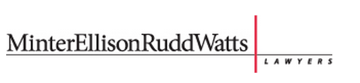 Minter Ellison Rudd Watts