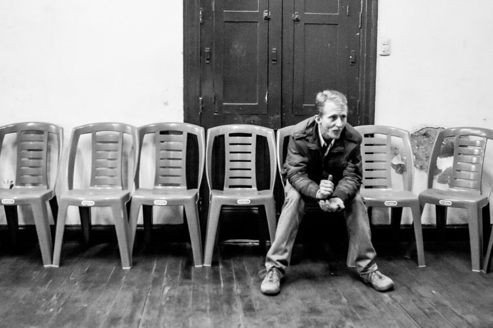 tumblr_ng8rxbYHga1tmlbr5o1_1280